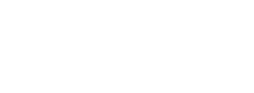 Produktlogo BioBill