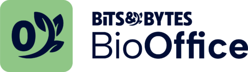 Produktlogo BioOffice